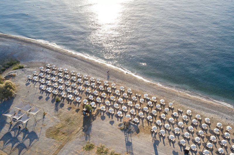 Lindos Imperial Resort & Spa 17