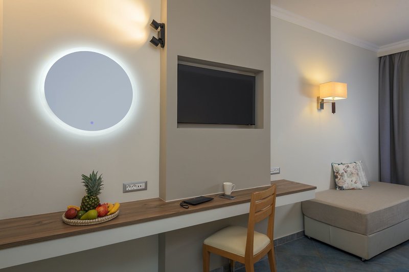 Lindos Imperial Resort & Spa 22