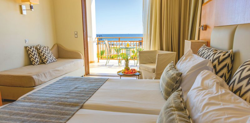 Lindos Imperial Resort & Spa 23