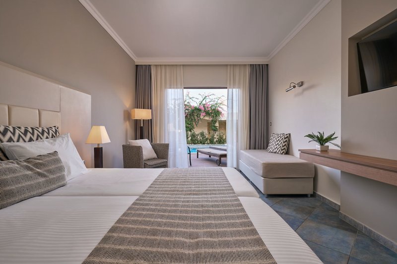 Lindos Imperial Resort & Spa 25