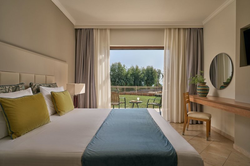 Lindos Imperial Resort & Spa 27