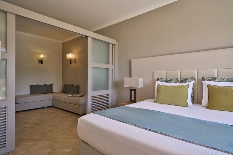 Lindos Imperial Resort & Spa 28