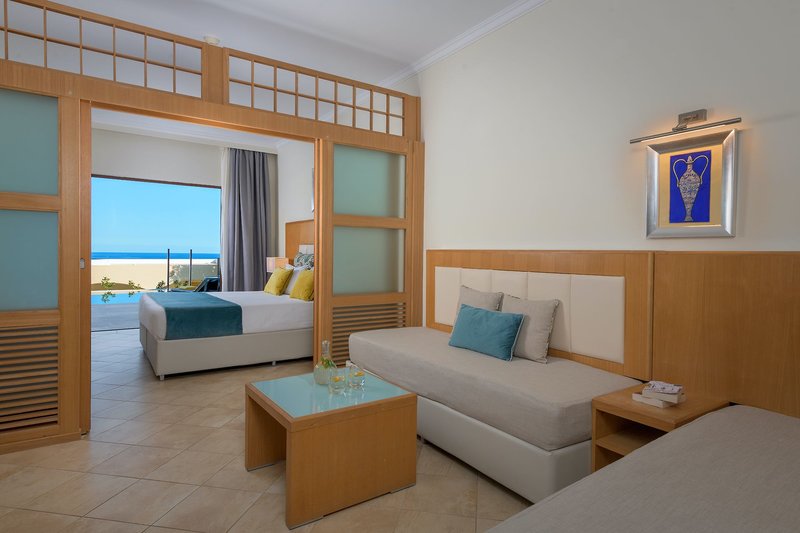 Lindos Imperial Resort & Spa 31