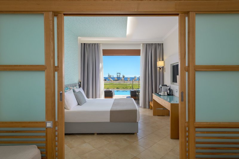 Lindos Imperial Resort & Spa 32