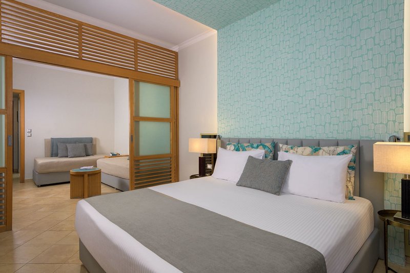 Lindos Imperial Resort & Spa 33