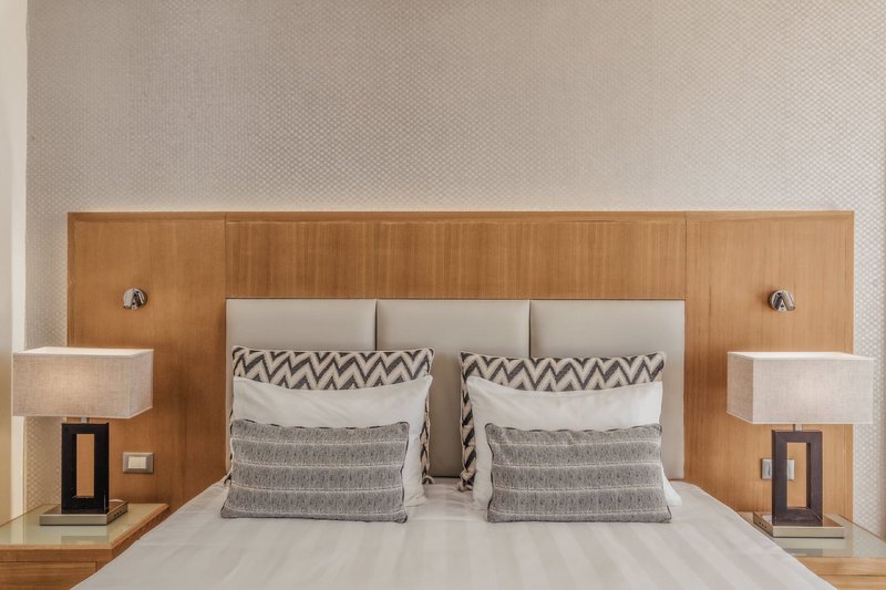 Lindos Imperial Resort & Spa 34