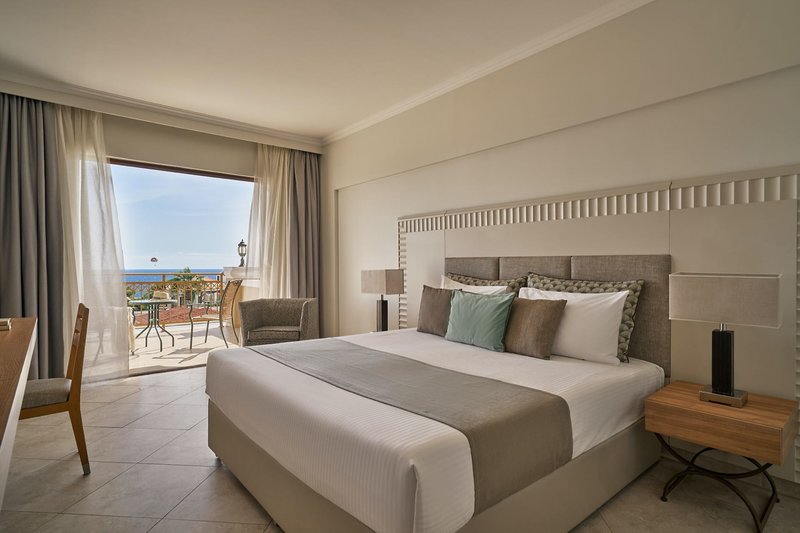 Lindos Imperial Resort & Spa 37