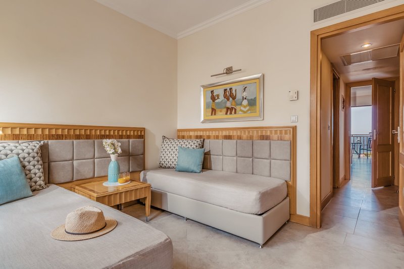 Lindos Imperial Resort & Spa 38