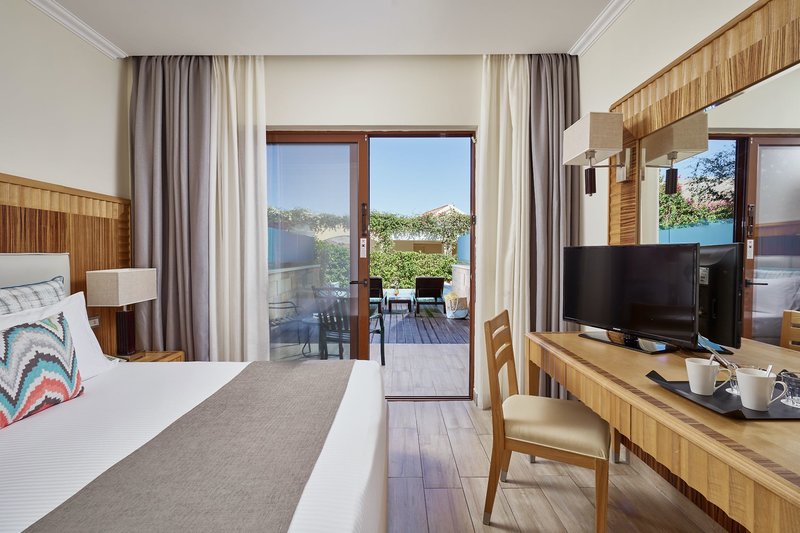 Lindos Imperial Resort & Spa 39