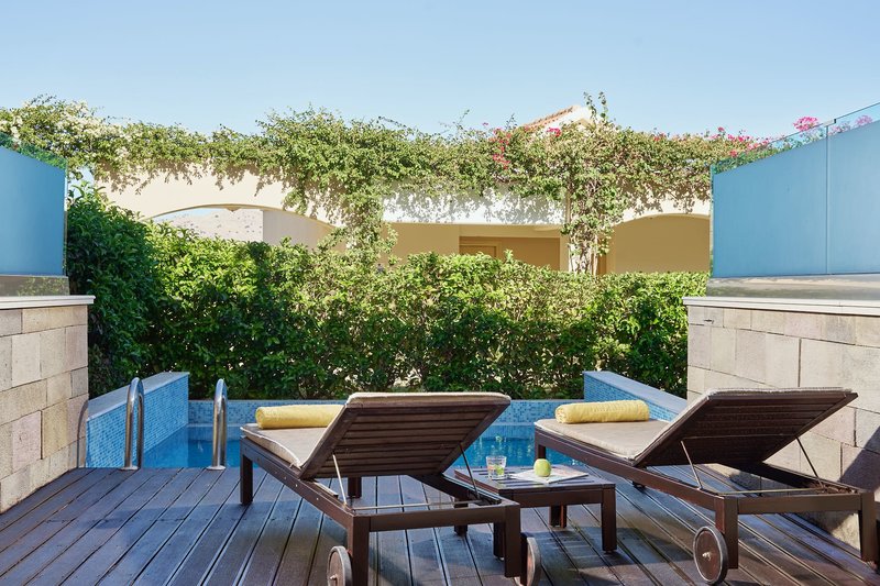 Lindos Imperial Resort & Spa 40