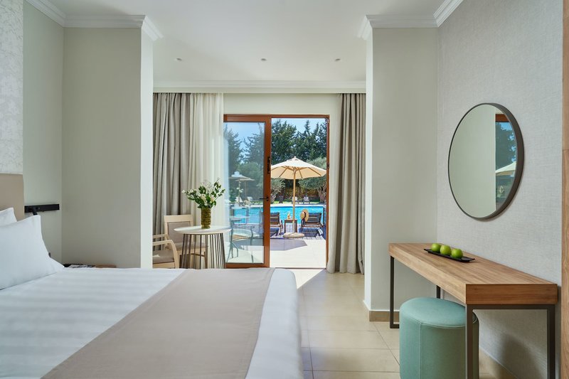 Lindos Imperial Resort & Spa 42