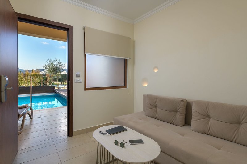 Lindos Imperial Resort & Spa 45