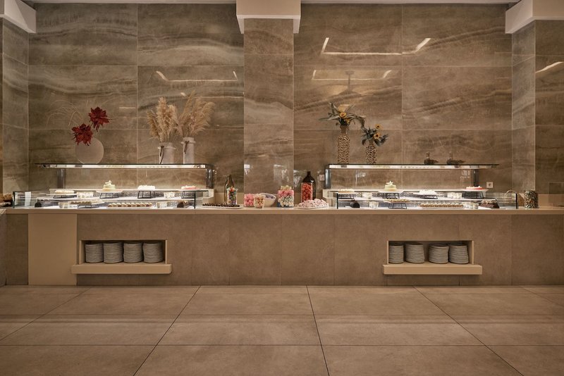 Lindos Imperial Resort & Spa 46