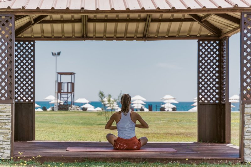 Lindos Imperial Resort & Spa 48