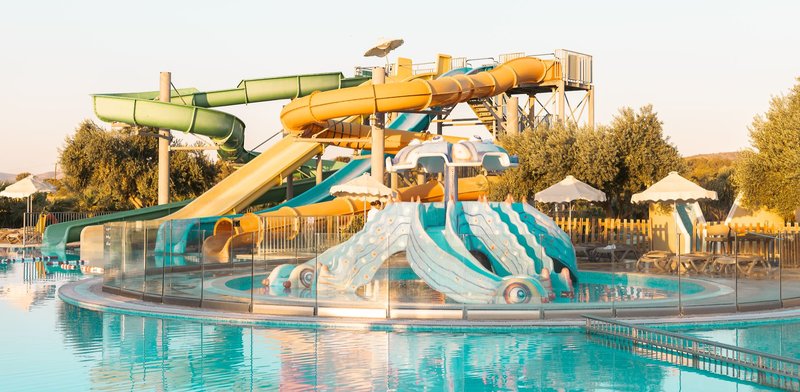 Lindos Imperial Resort & Spa 50