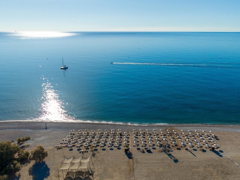 Lindos Imperial Resort & Spa 4