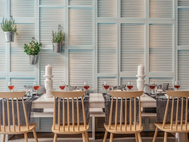 Lindos Imperial Resort & Spa 18