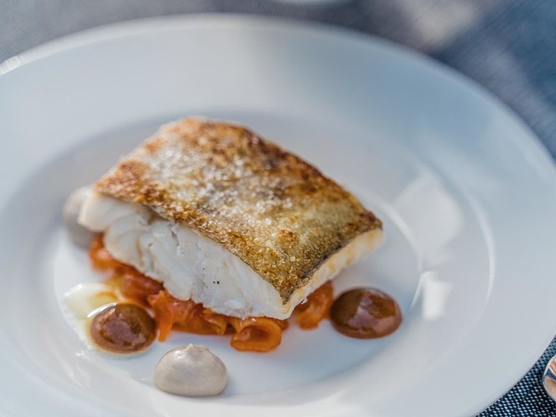 Lindos Imperial Resort & Spa 20