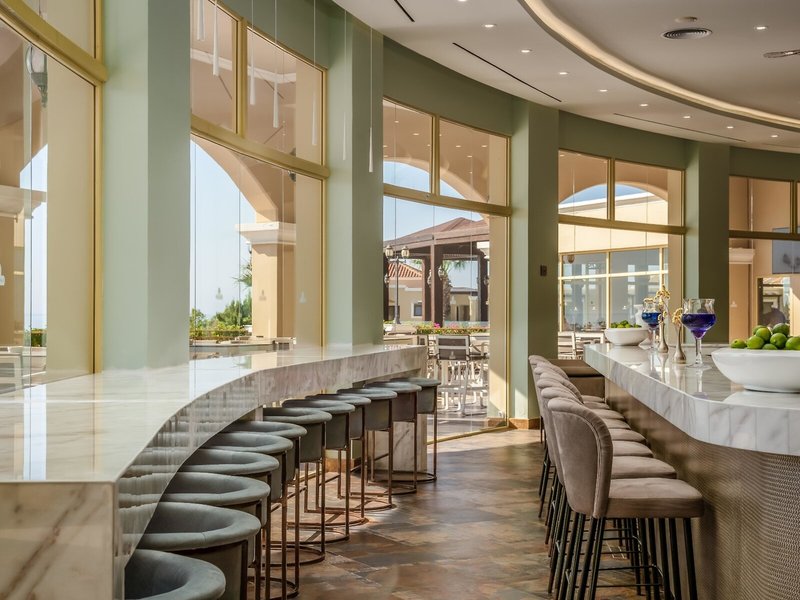 Lindos Imperial Resort & Spa 22