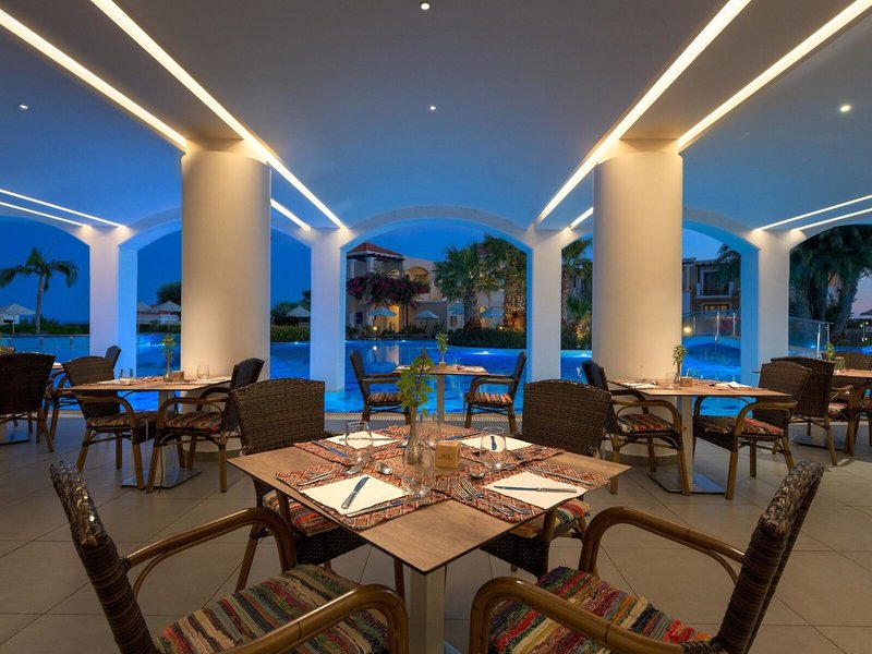 Lindos Imperial Resort & Spa 24