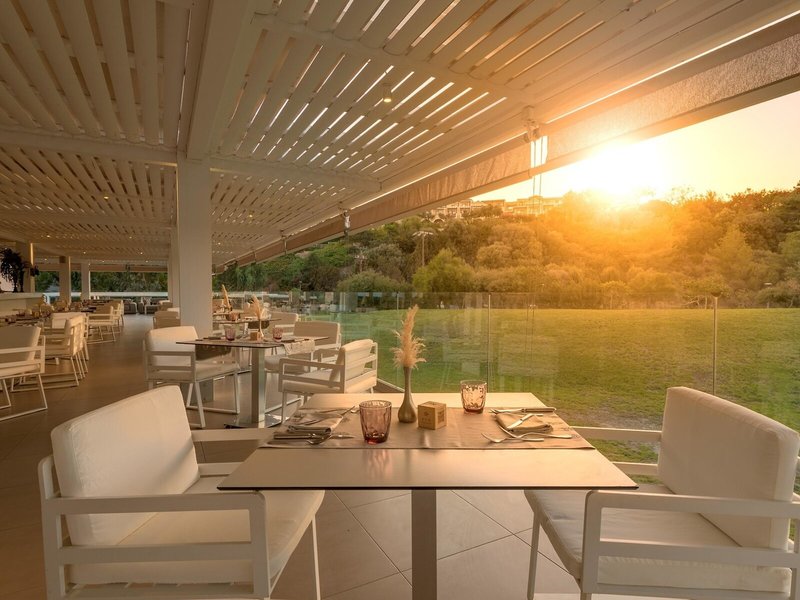 Lindos Imperial Resort & Spa 26