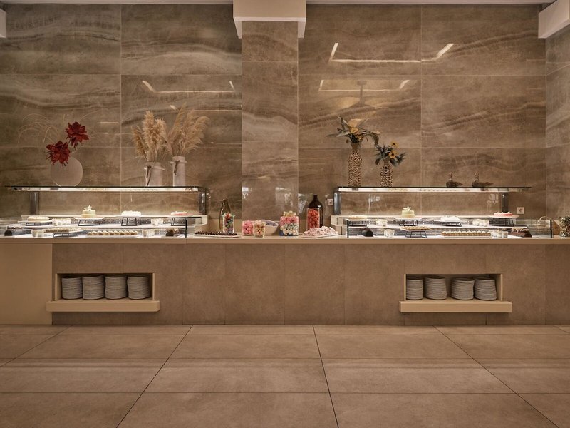 Lindos Imperial Resort & Spa 30