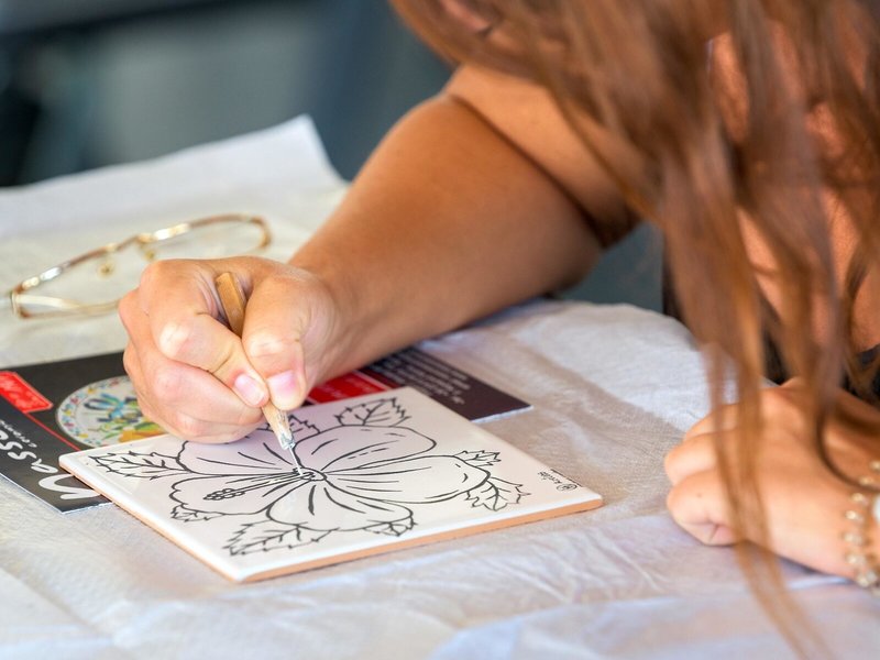 Lindos Imperial Resort & Spa 33