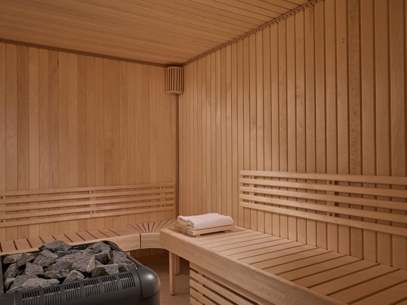 Lindos Imperial Resort & Spa 36