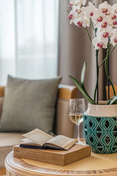 Lindos Imperial Resort & Spa 39