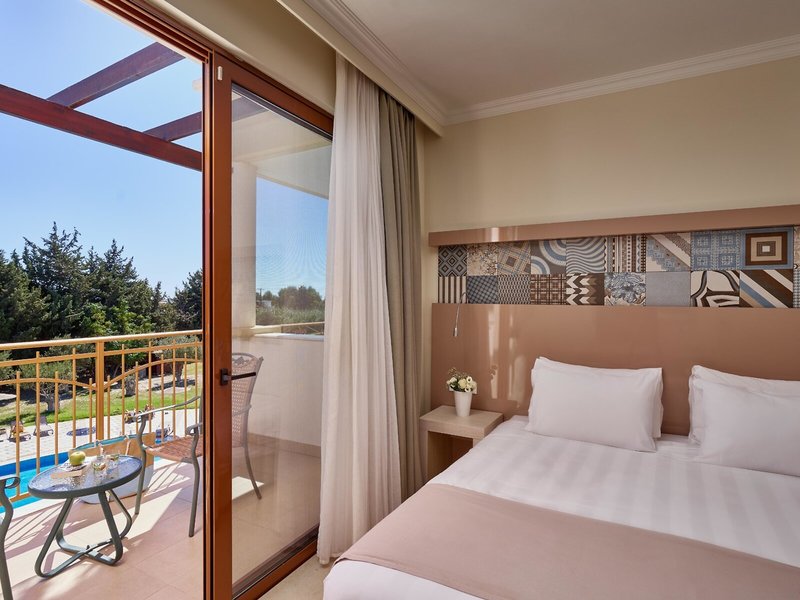 Lindos Imperial Resort & Spa 42