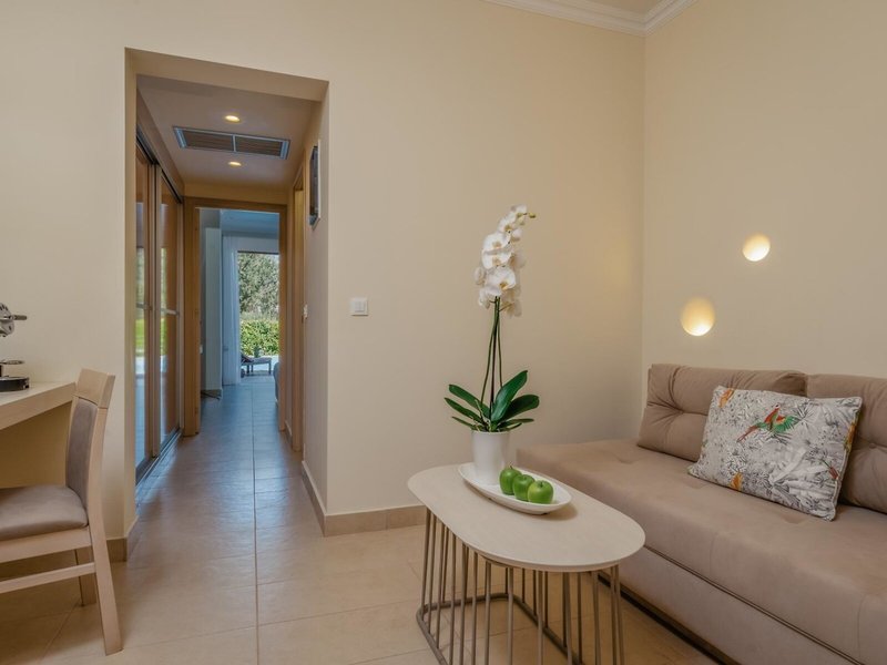 Lindos Imperial Resort & Spa 43