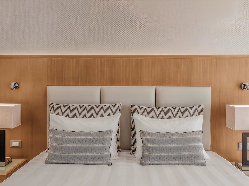 Lindos Imperial Resort & Spa 44