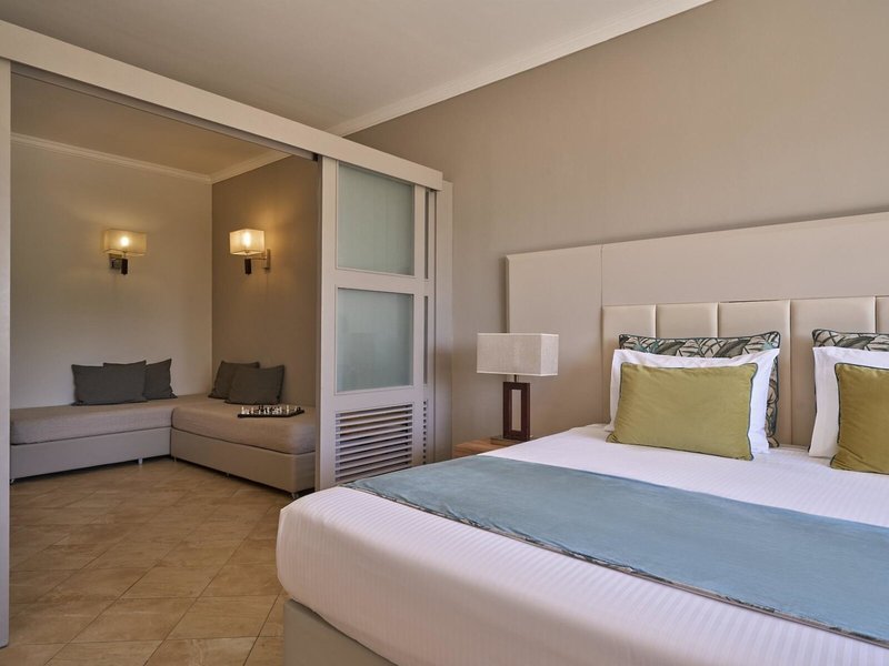 Lindos Imperial Resort & Spa 45