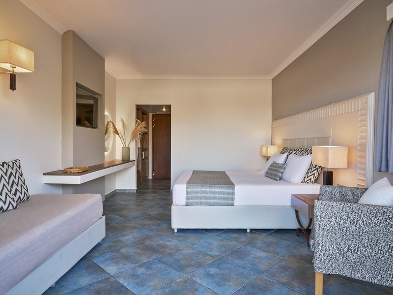 Lindos Imperial Resort & Spa 46