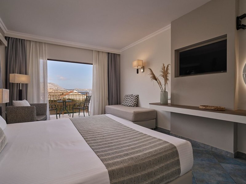 Lindos Imperial Resort & Spa 47