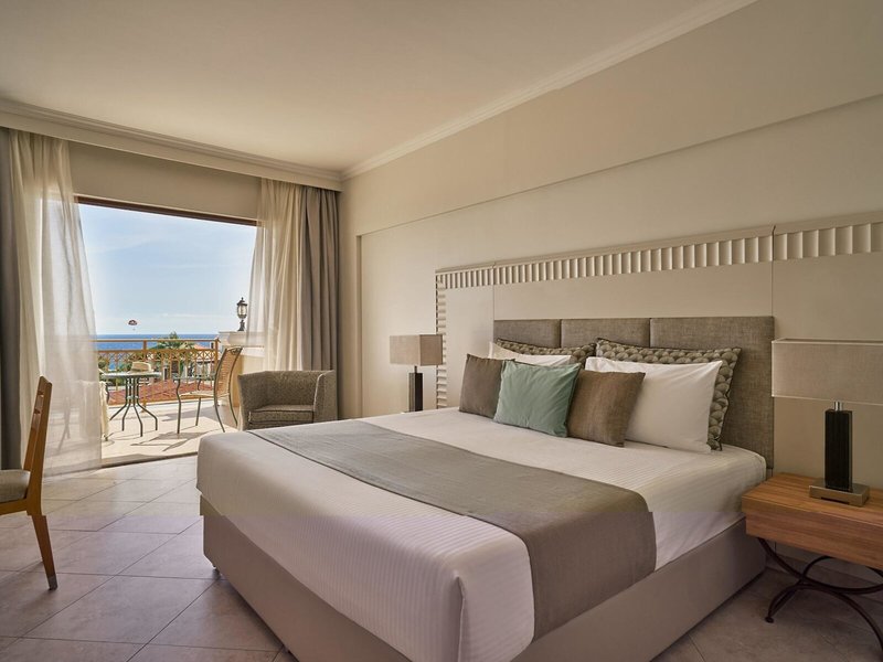 Lindos Imperial Resort & Spa 49