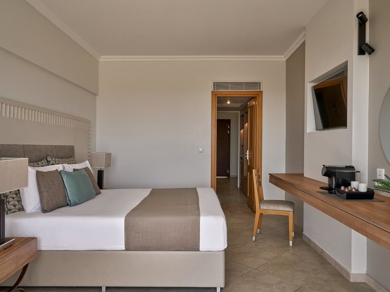 Lindos Imperial Resort & Spa 50