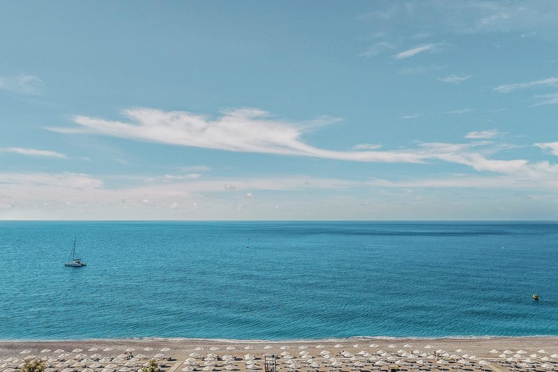 Lindos Imperial Resort & Spa 6