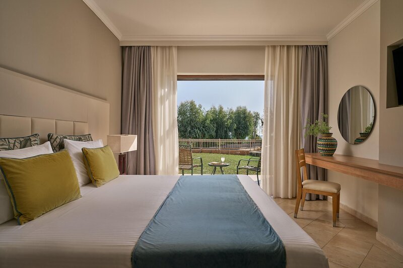 Lindos Imperial Resort & Spa 11