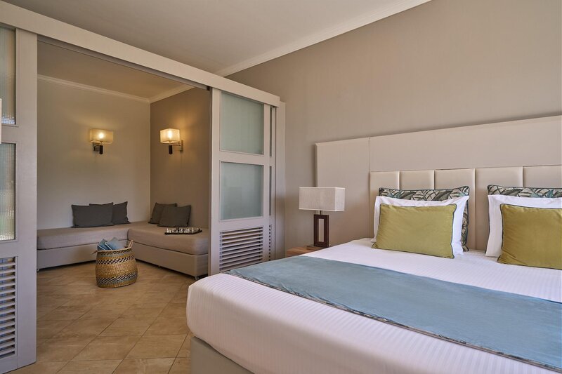 Lindos Imperial Resort & Spa 12