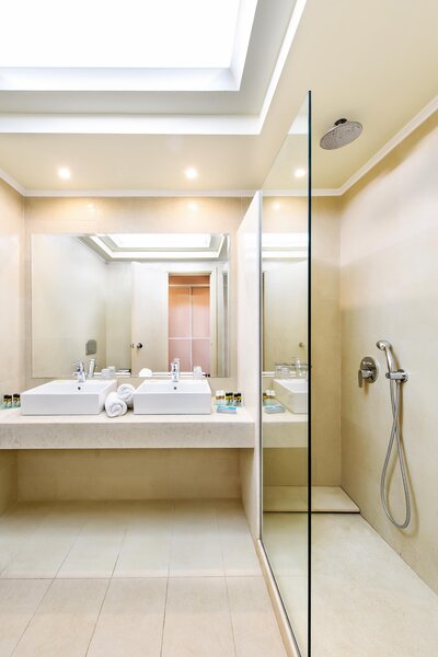 Lindos Imperial Resort & Spa 14