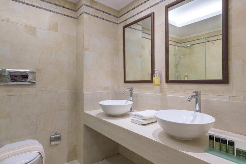 Lindos Imperial Resort & Spa 15