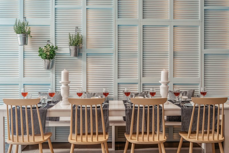 Lindos Imperial Resort & Spa 21