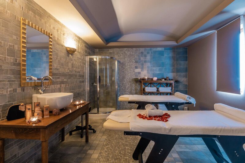 Lindos Imperial Resort & Spa 24