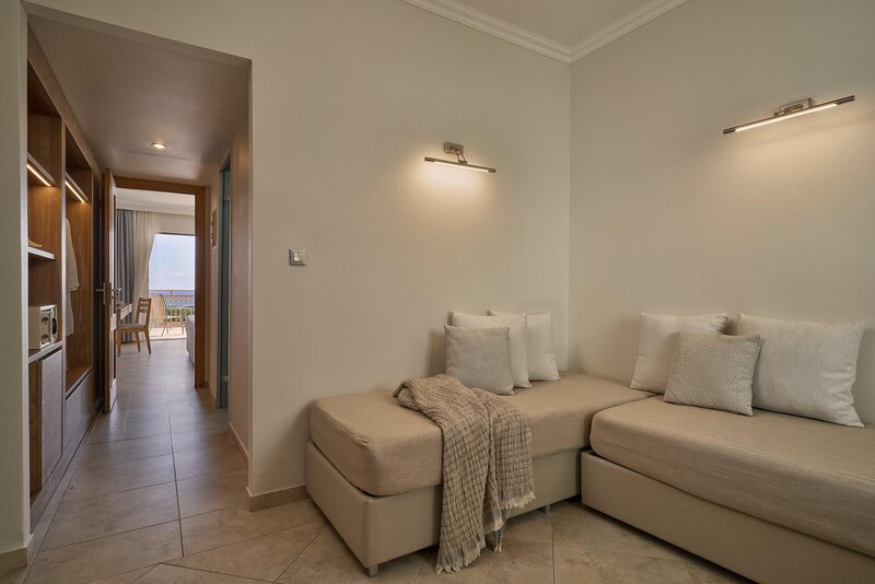 Lindos Imperial Resort & Spa 32