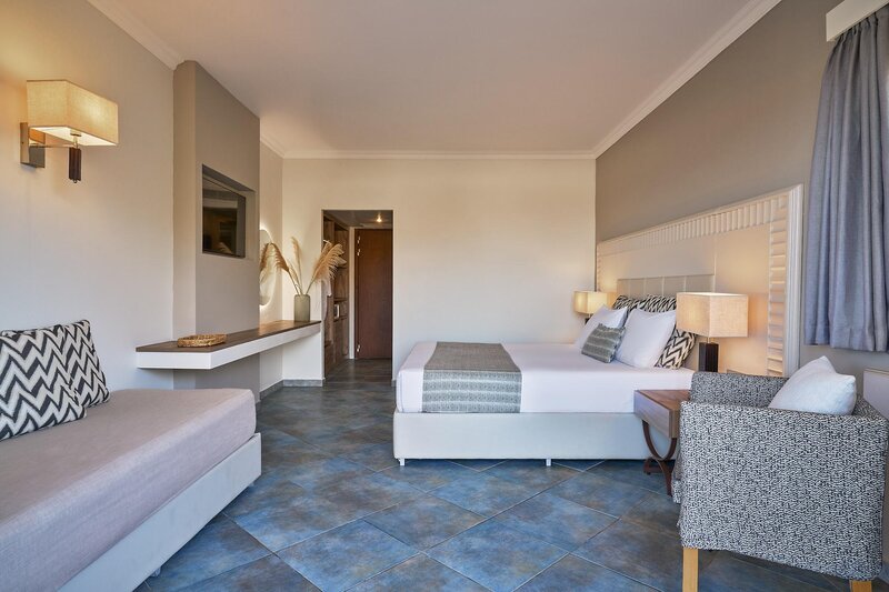 Lindos Imperial Resort & Spa 35