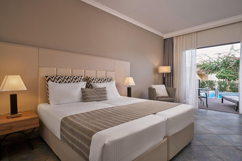 Lindos Imperial Resort & Spa 36