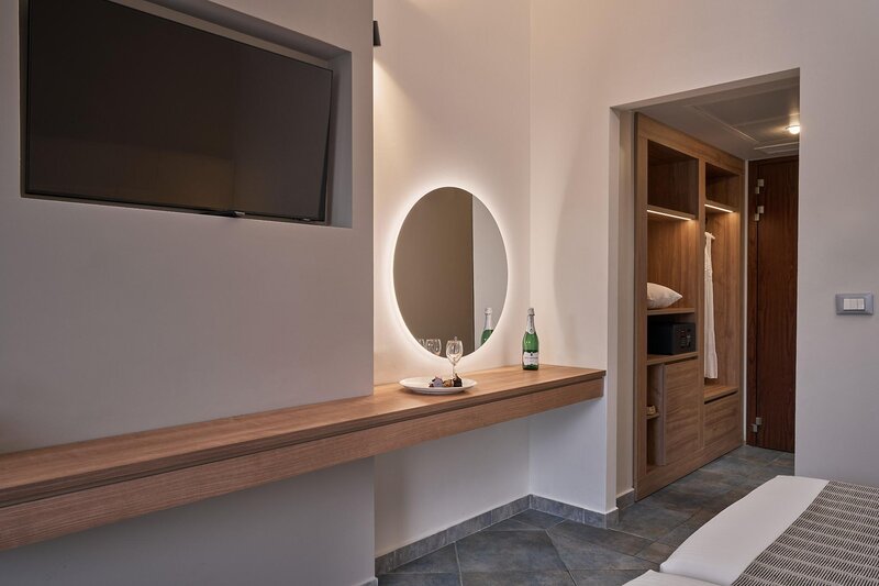 Lindos Imperial Resort & Spa 37