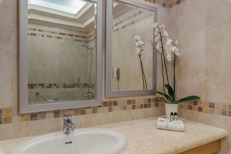 Lindos Imperial Resort & Spa 38