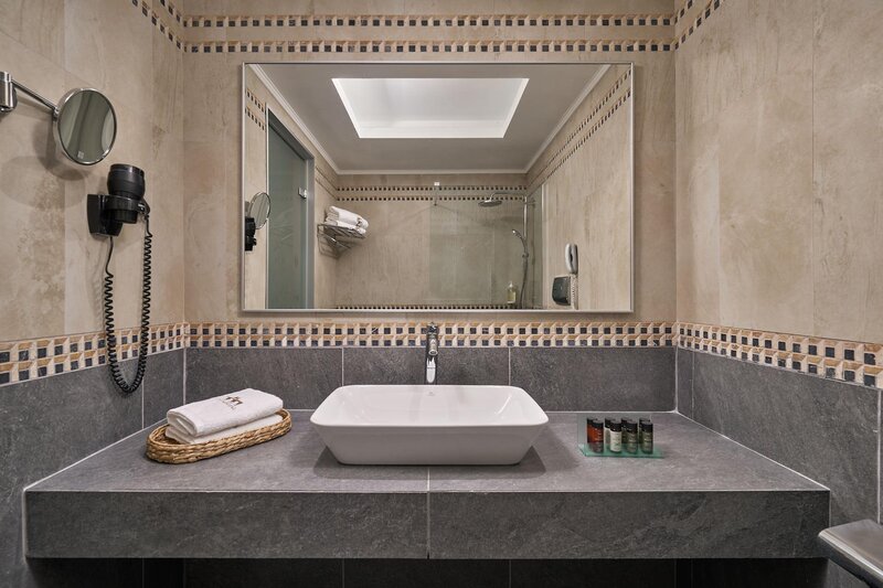 Lindos Imperial Resort & Spa 39